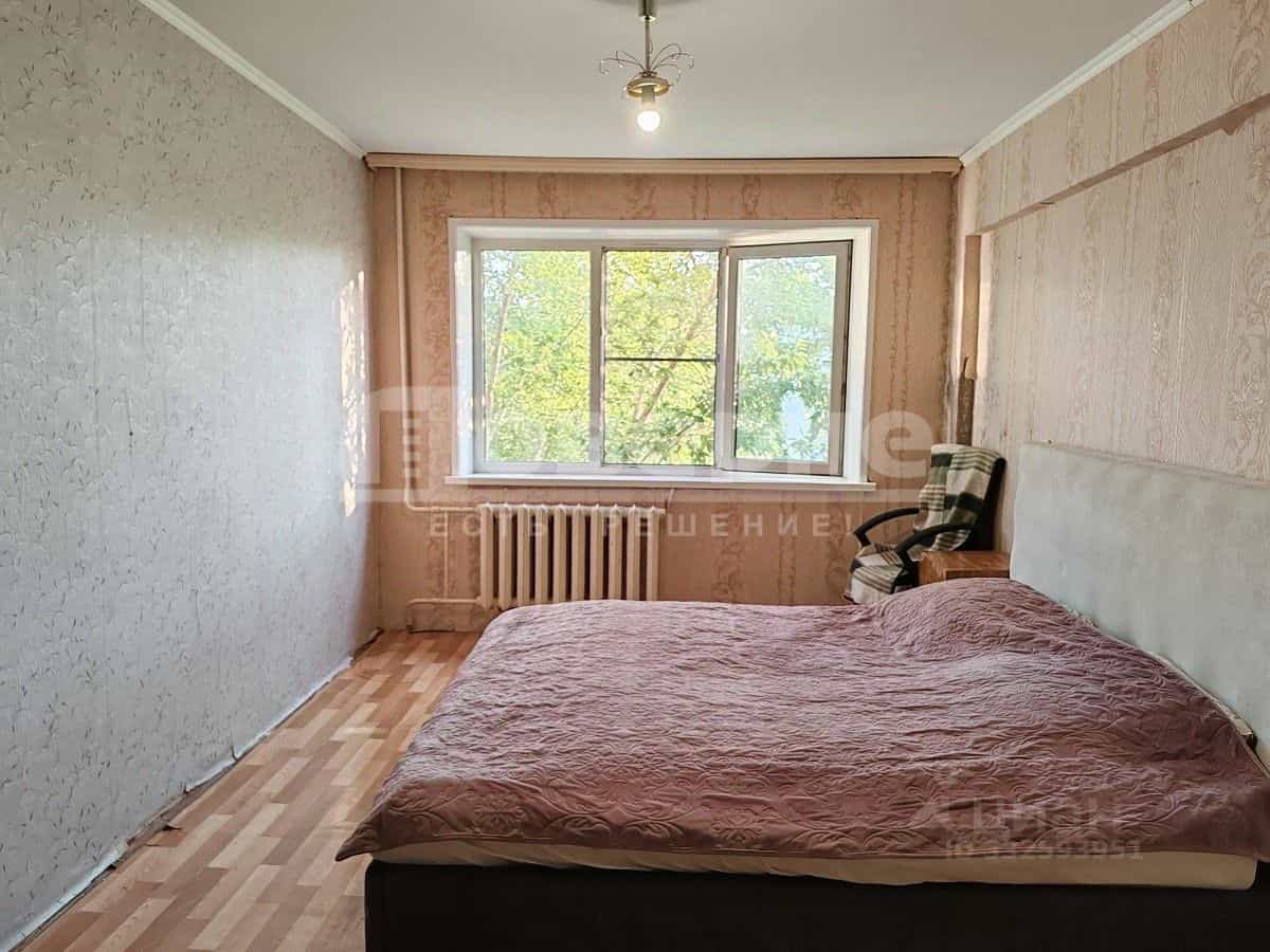 Россия, Омск, улица Василия Маргелова, 289, фото 2