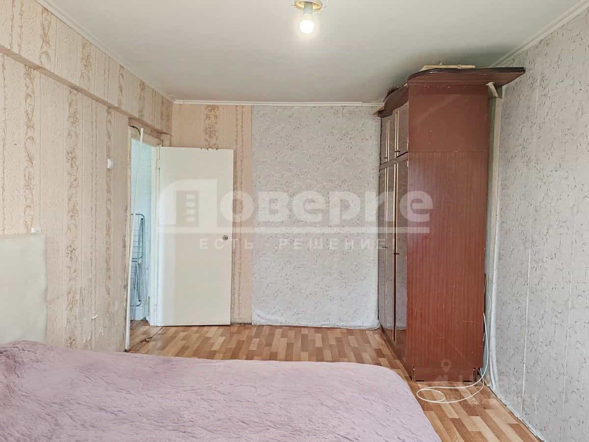 Россия, Омск, улица Василия Маргелова, 289, фото 3