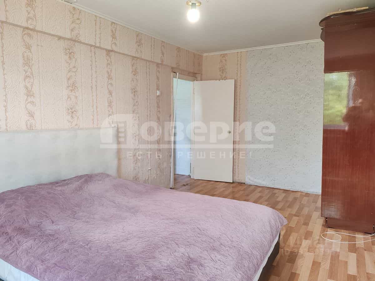 Россия, Омск, улица Василия Маргелова, 289, фото 4