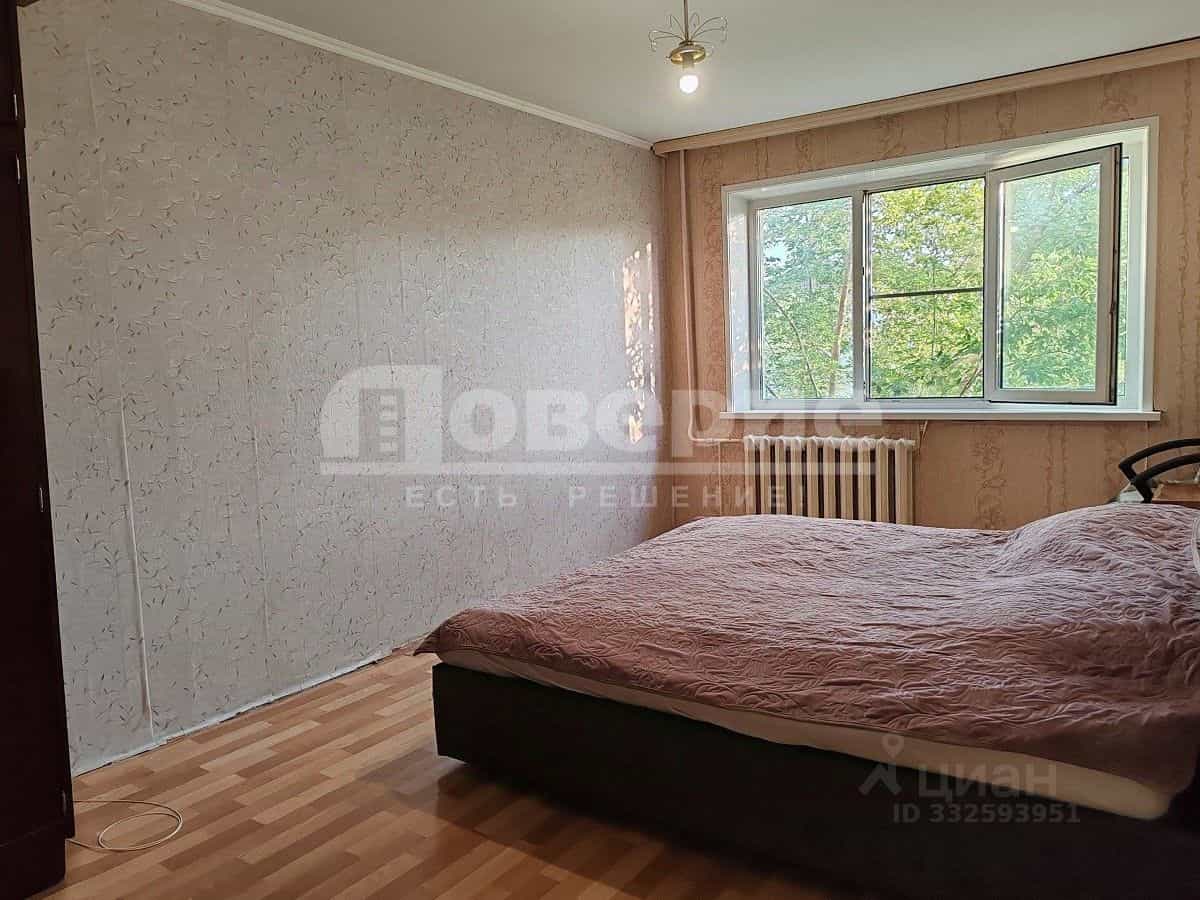 Россия, Омск, улица Василия Маргелова, 289, фото 5