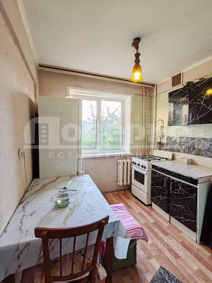 Россия, Омск, улица Василия Маргелова, 289, фото 8