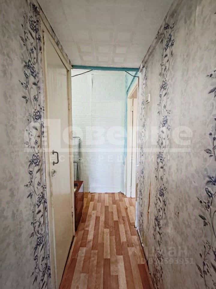 Россия, Омск, улица Василия Маргелова, 289, фото 10