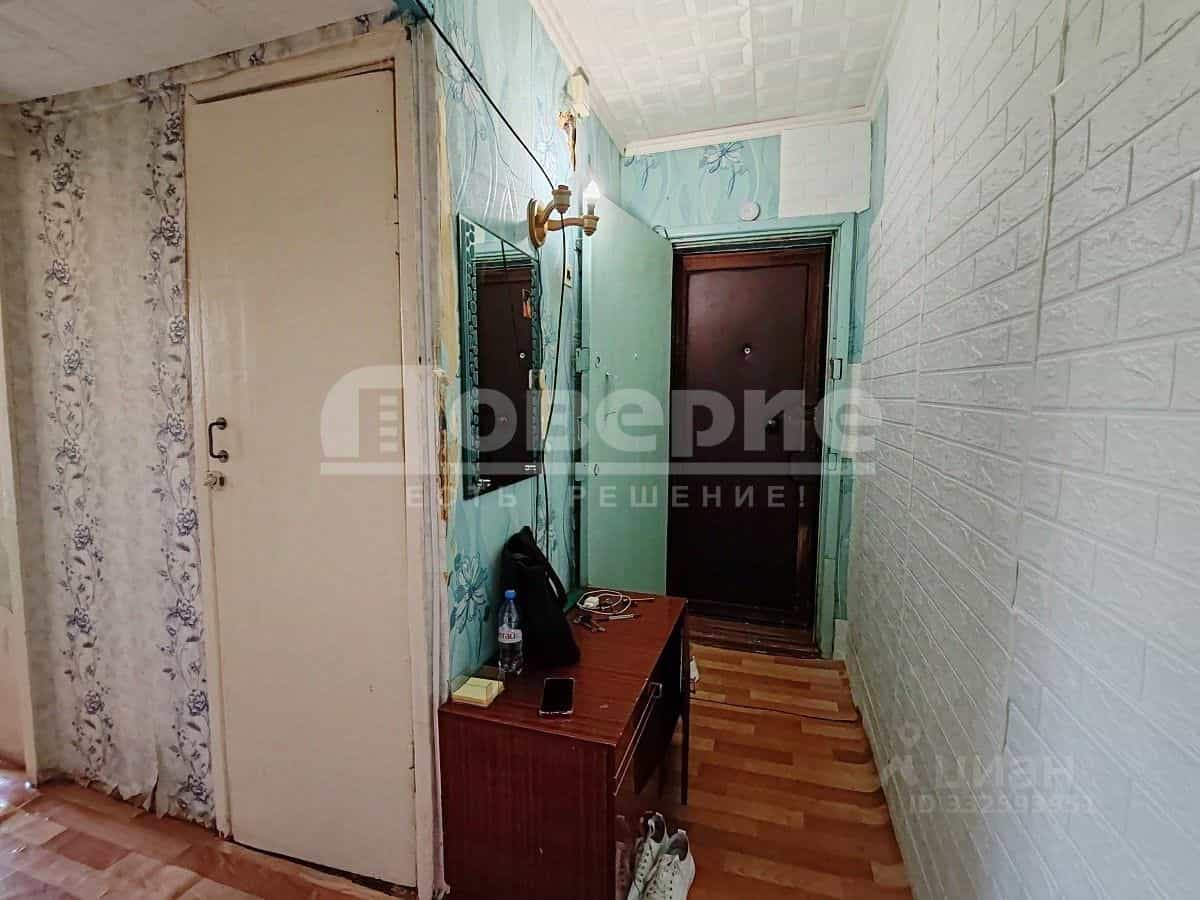 Россия, Омск, улица Василия Маргелова, 289, фото 11
