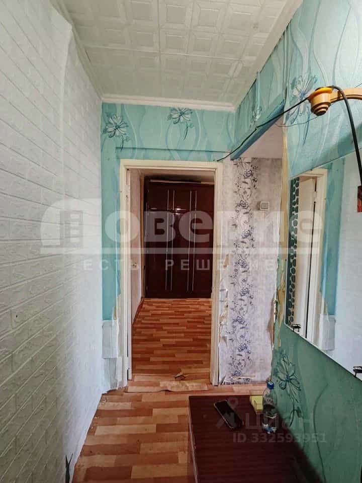 Россия, Омск, улица Василия Маргелова, 289, фото 12