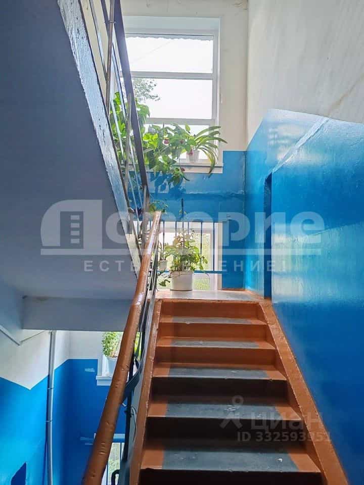Россия, Омск, улица Василия Маргелова, 289, фото 13