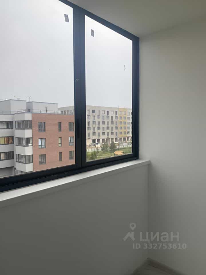 Россия, Московская область, Одинцовский городской округ, село Перхушково, микрорайон Равновесие, 8, фото 9