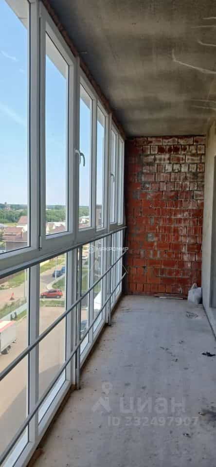 Россия, Республика Татарстан (Татарстан), Пестречинский район, Богородское сельское поселение, деревня Куюки, Молодёжная улица, 29, фото 10