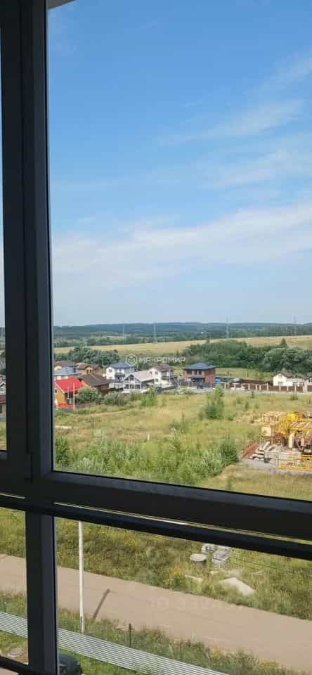 Россия, Республика Татарстан (Татарстан), Пестречинский район, Богородское сельское поселение, деревня Куюки, Молодёжная улица, 29, фото 12