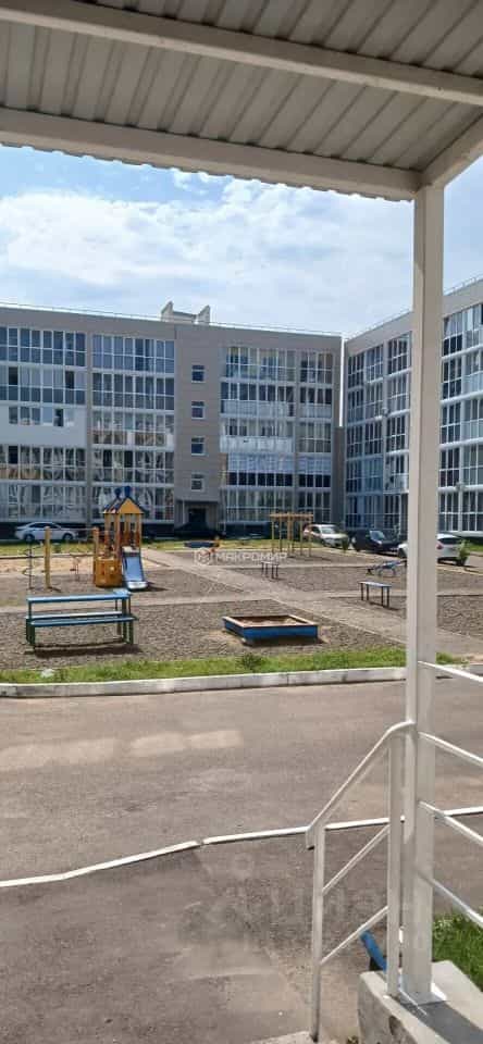 Россия, Республика Татарстан (Татарстан), Пестречинский район, Богородское сельское поселение, деревня Куюки, Молодёжная улица, 29, фото 14
