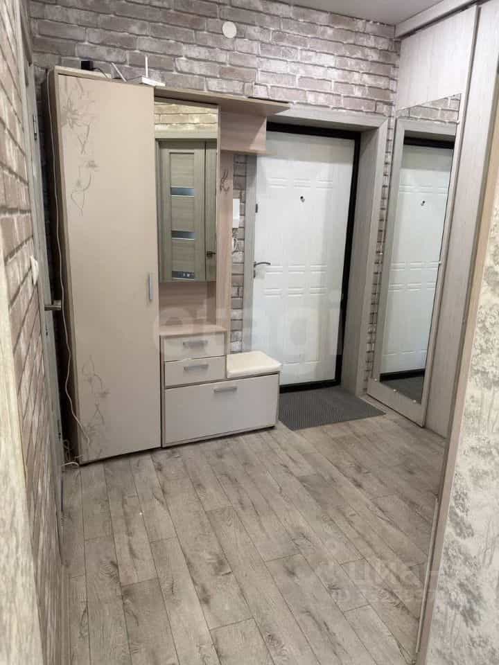Россия, Республика Алтай, Горно-Алтайск, улица Панфиловцев, 17, фото 9