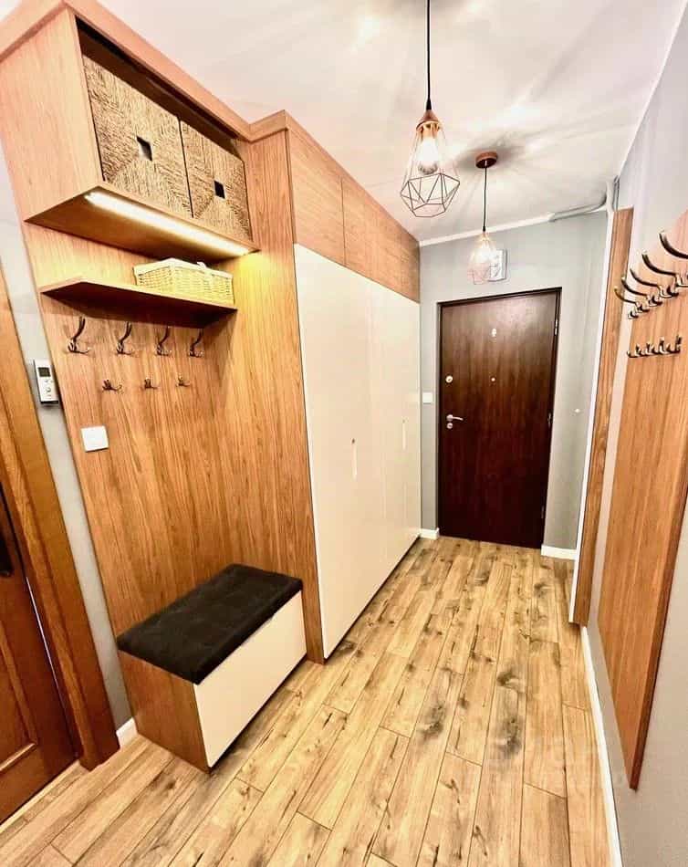 Россия, Республика Адыгея (Адыгея), Тахтамукайский район, посёлок городского типа Яблоновский, улица Гагарина, 148к1, фото 5