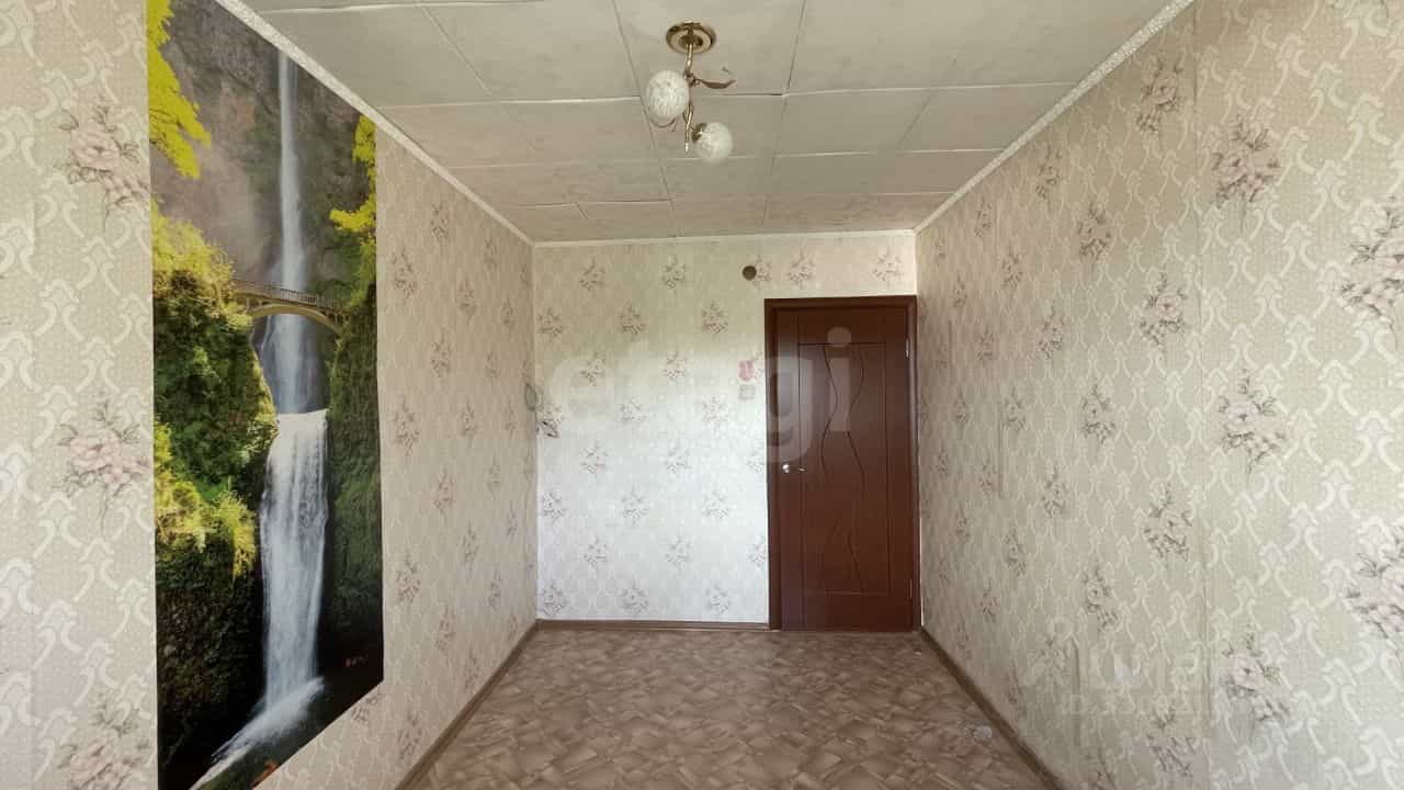 Россия, Республика Коми, городской округ Сыктывкар, посёлок городского типа Краснозатонский, Корабельная улица, 40, фото 6