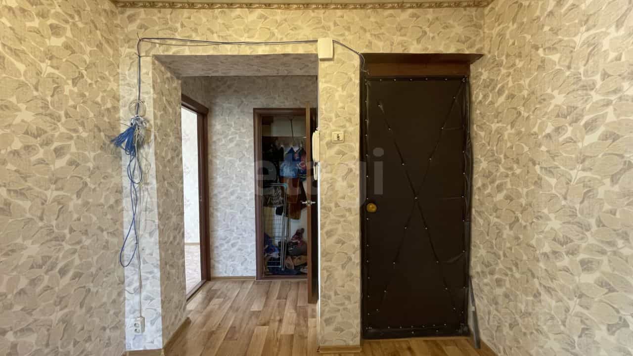 Россия, Республика Коми, городской округ Сыктывкар, посёлок городского типа Краснозатонский, Корабельная улица, 40, фото 16
