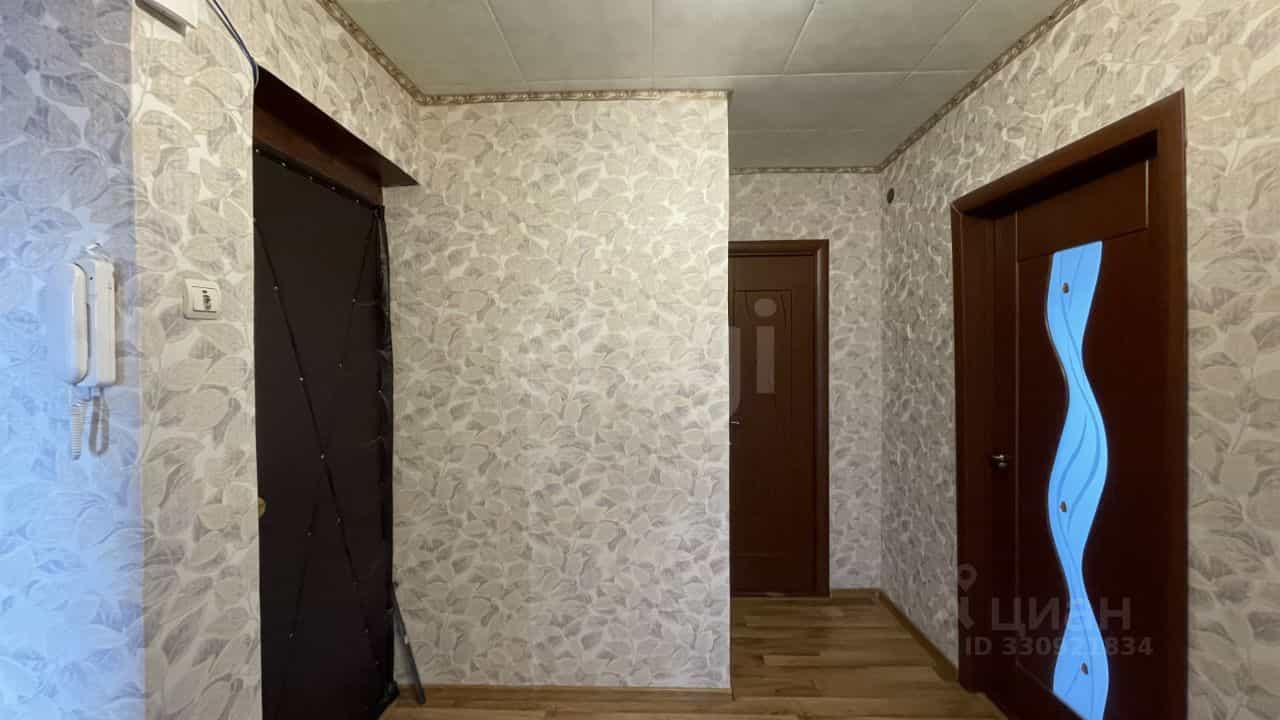 Россия, Республика Коми, городской округ Сыктывкар, посёлок городского типа Краснозатонский, Корабельная улица, 40, фото 18
