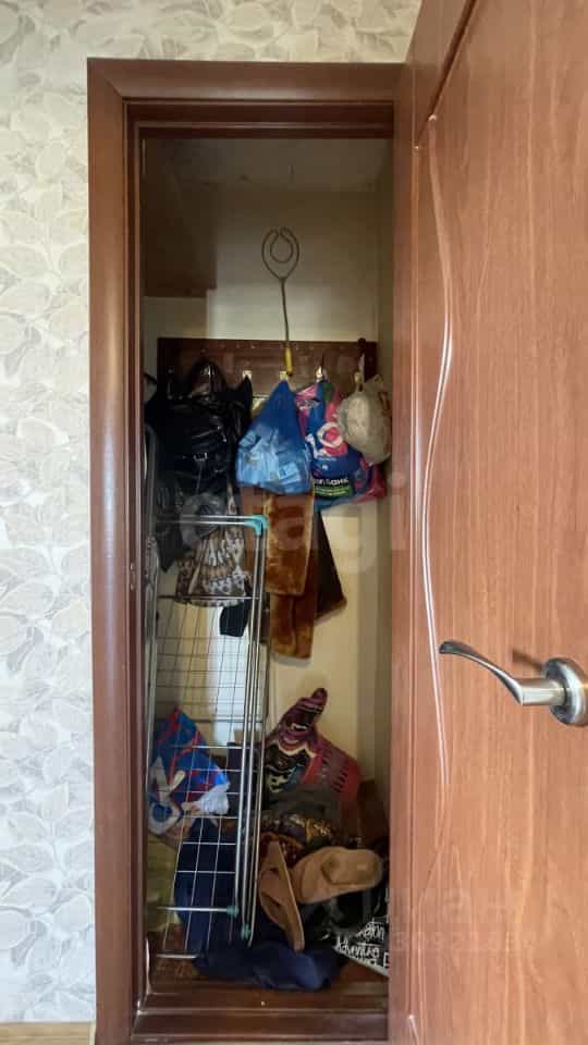 Россия, Республика Коми, городской округ Сыктывкар, посёлок городского типа Краснозатонский, Корабельная улица, 40, фото 19
