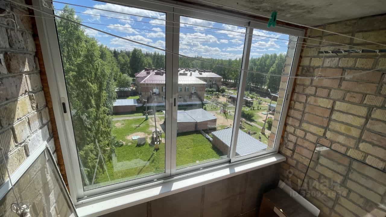 Россия, Республика Коми, городской округ Сыктывкар, посёлок городского типа Краснозатонский, Корабельная улица, 40, фото 27