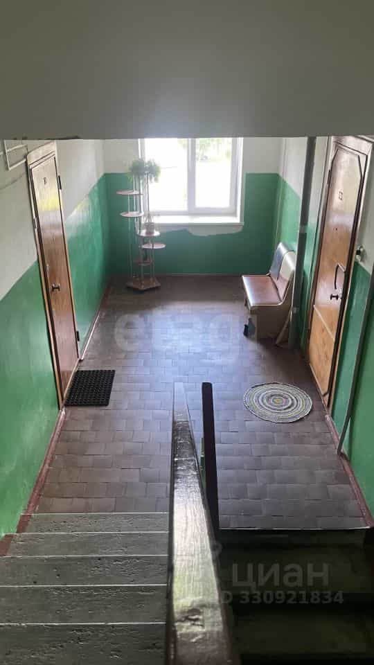 Россия, Республика Коми, городской округ Сыктывкар, посёлок городского типа Краснозатонский, Корабельная улица, 40, фото 29