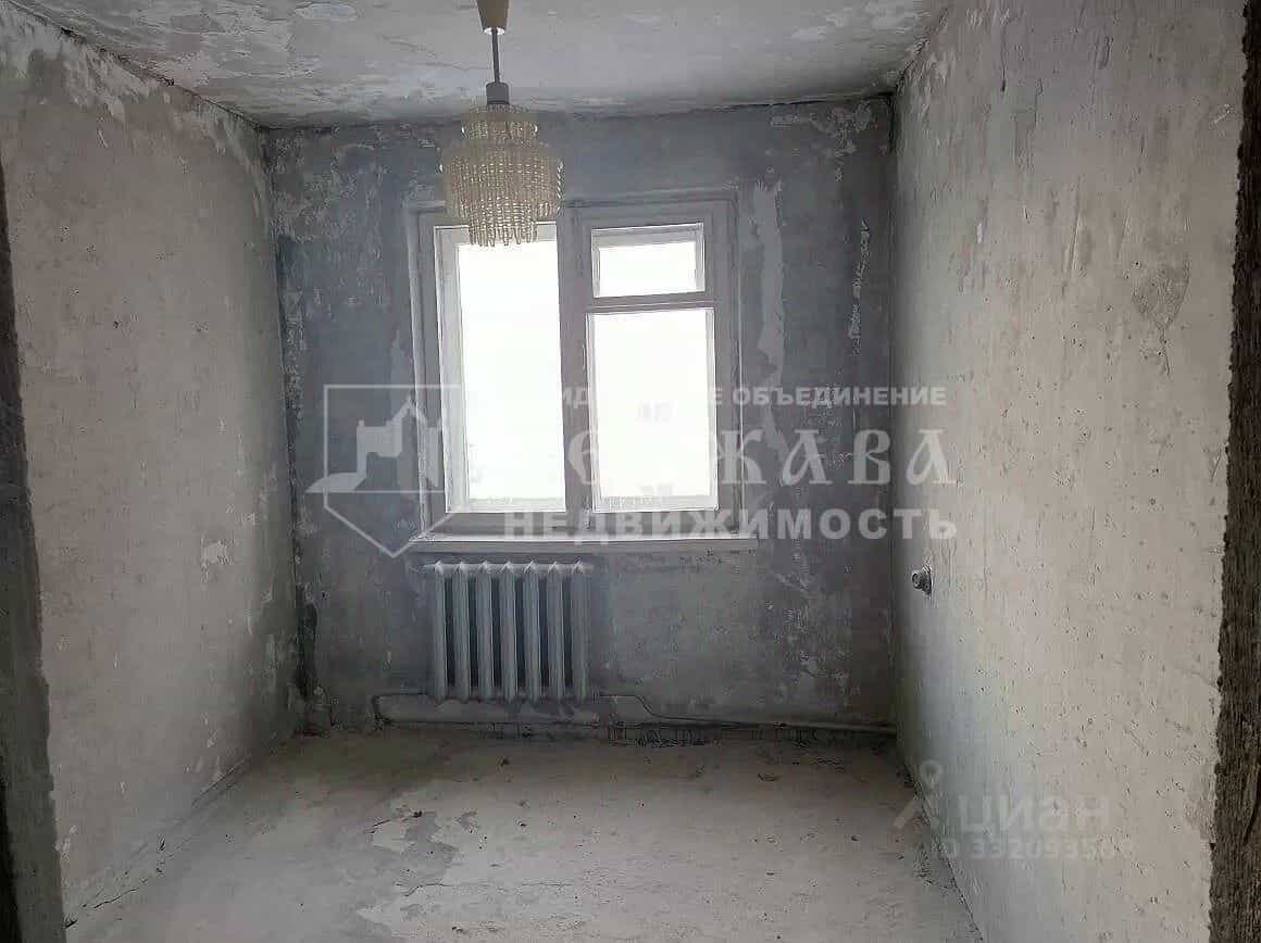 Россия, Кемерово, бульвар Строителей, 25Б, фото 6
