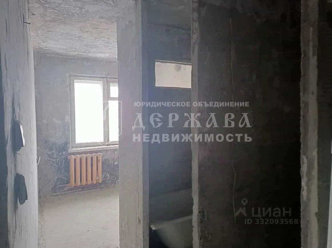 Россия, Кемерово, бульвар Строителей, 25Б, фото 8