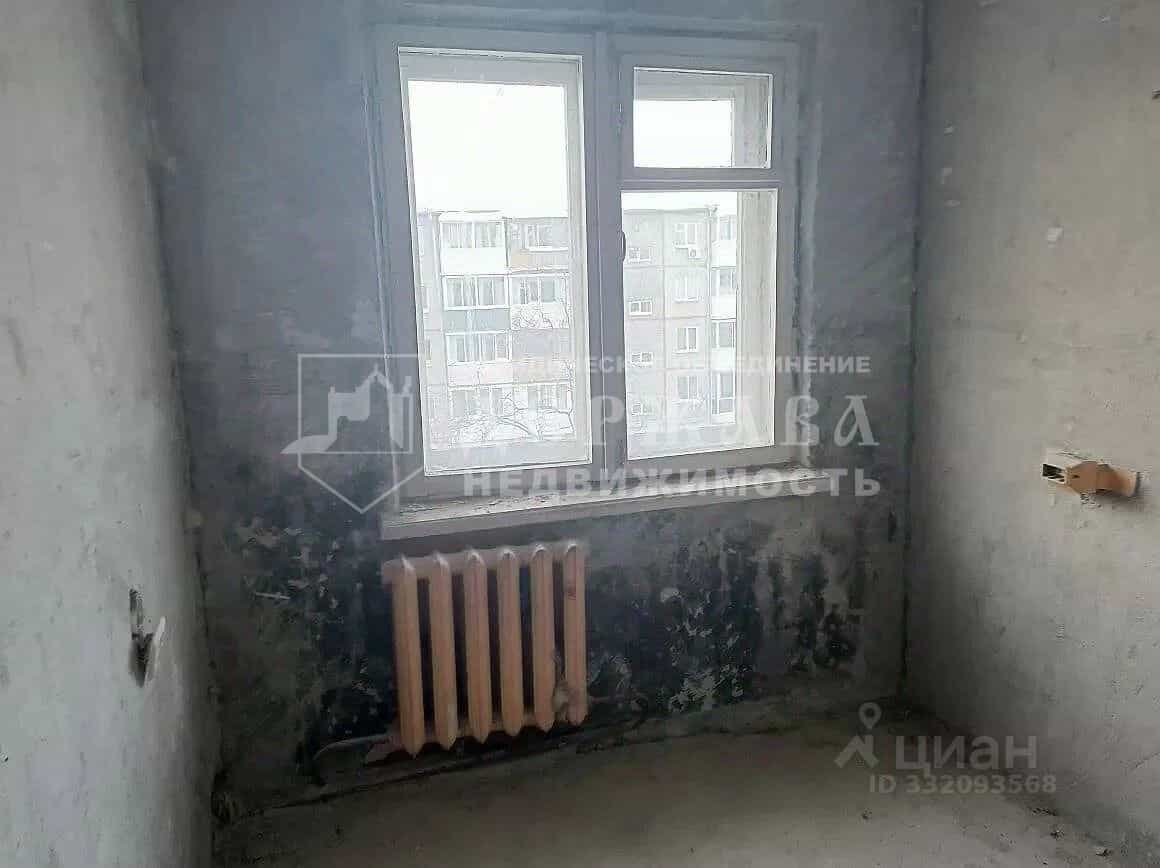 Россия, Кемерово, бульвар Строителей, 25Б, фото 9