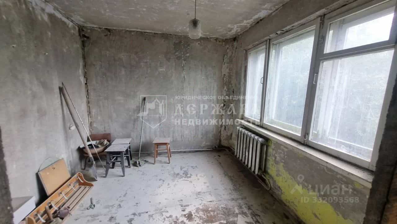 Россия, Кемерово, бульвар Строителей, 25Б, фото 10