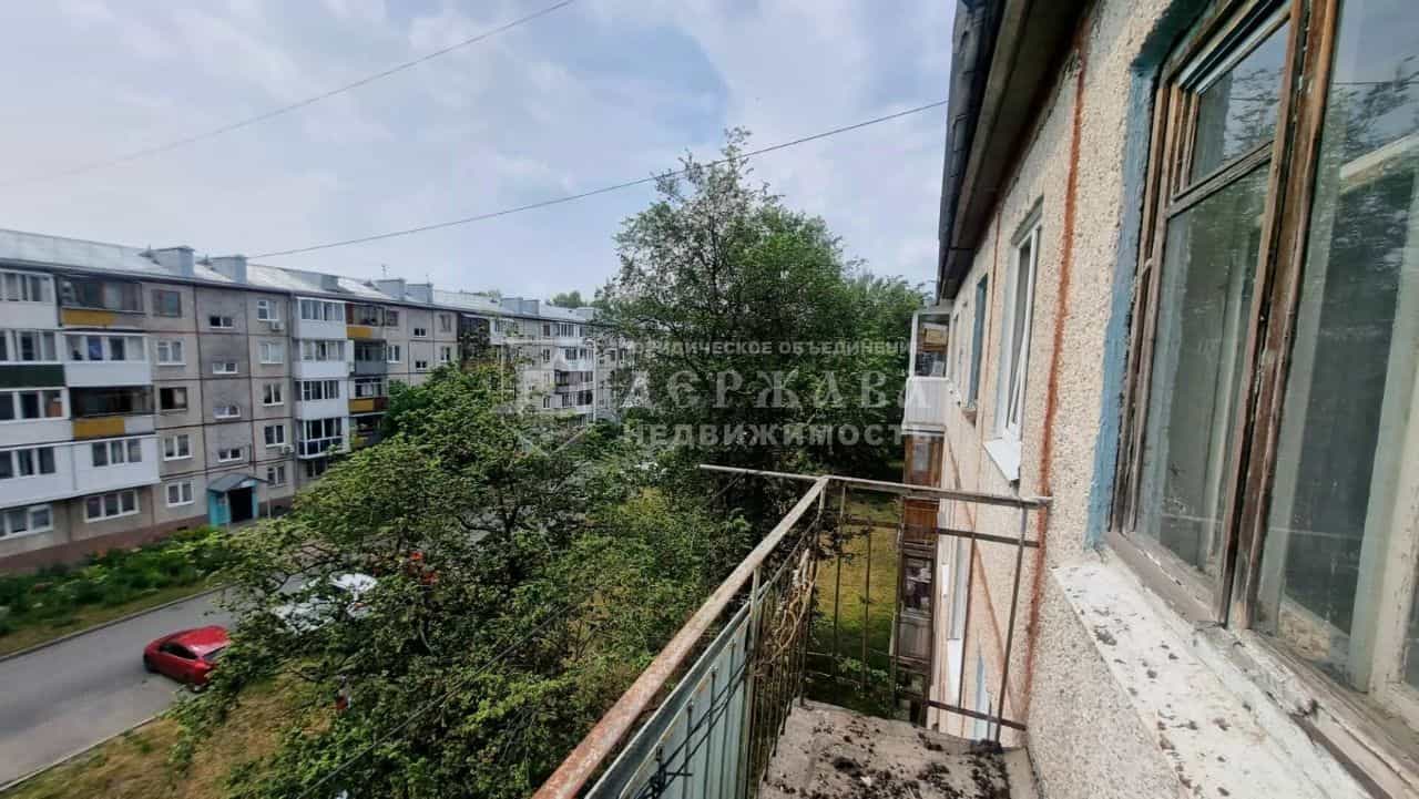 Россия, Кемерово, бульвар Строителей, 25Б, фото 11