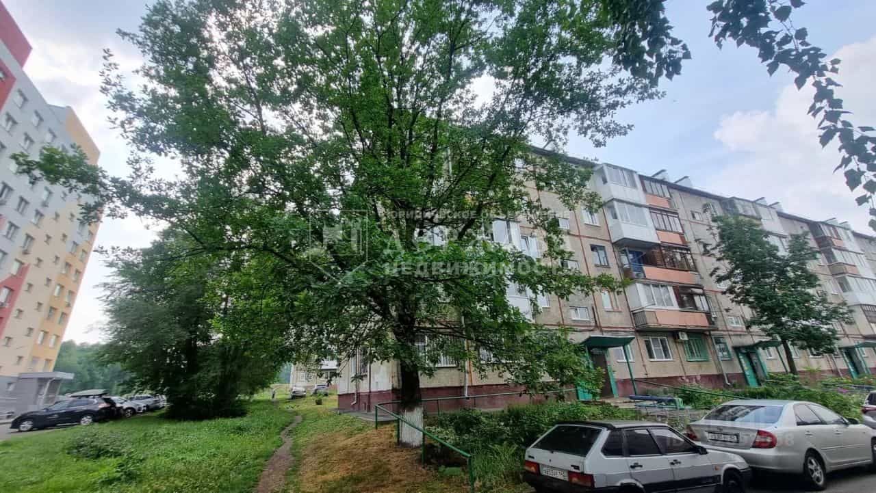 Россия, Кемерово, бульвар Строителей, 25Б, фото 13