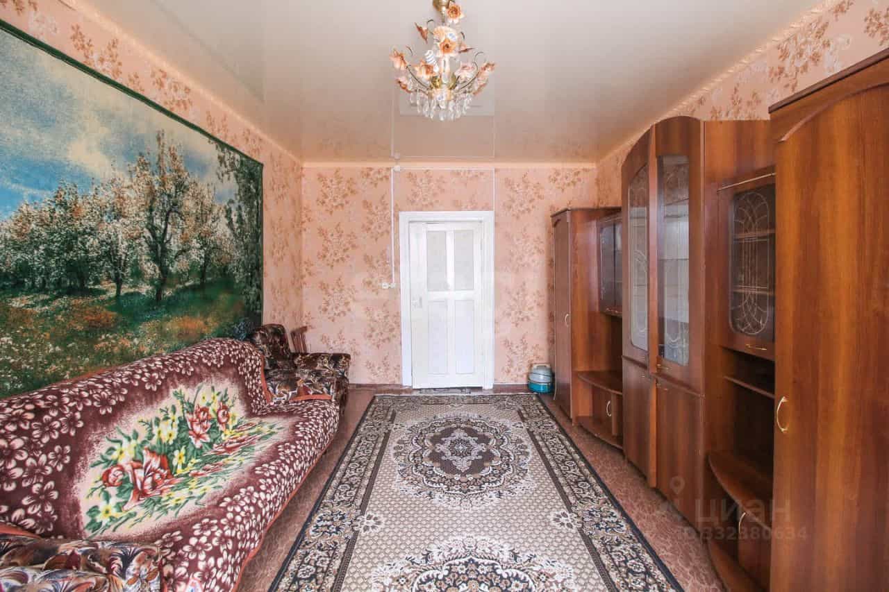 Россия, Алтайский край, Барнаул, улица Гоголя, 15А, фото 3