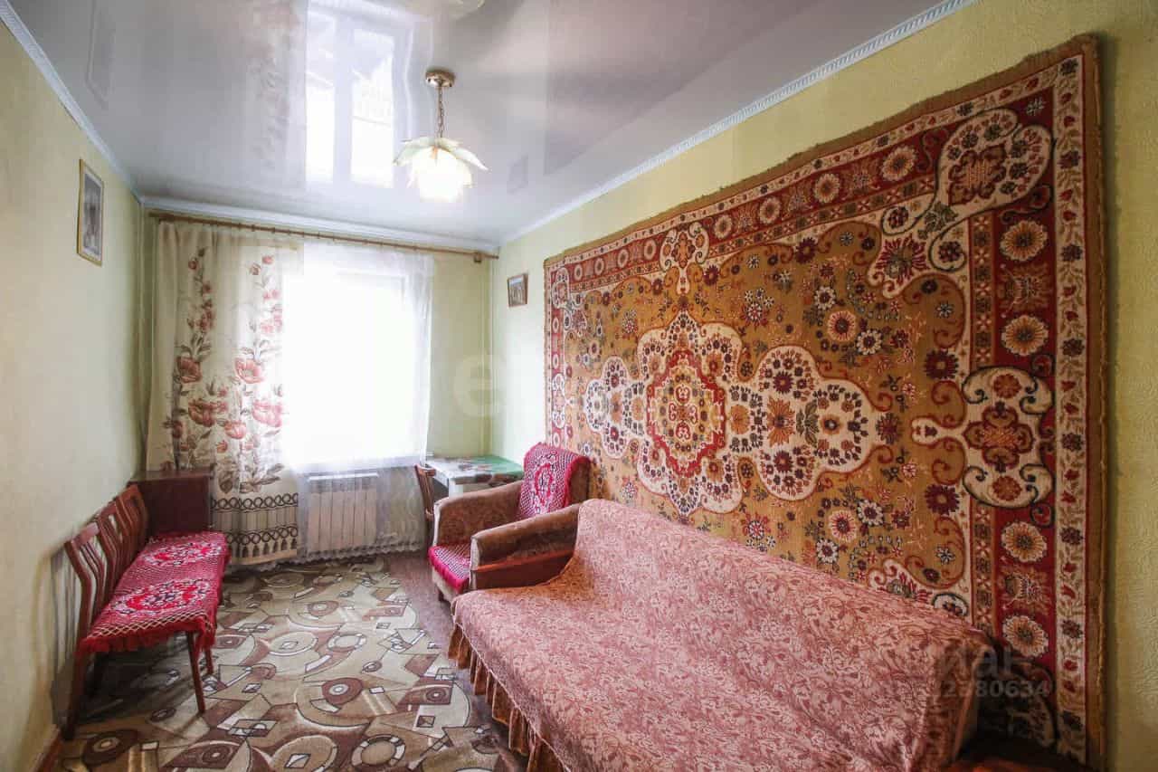 Россия, Алтайский край, Барнаул, улица Гоголя, 15А, фото 4