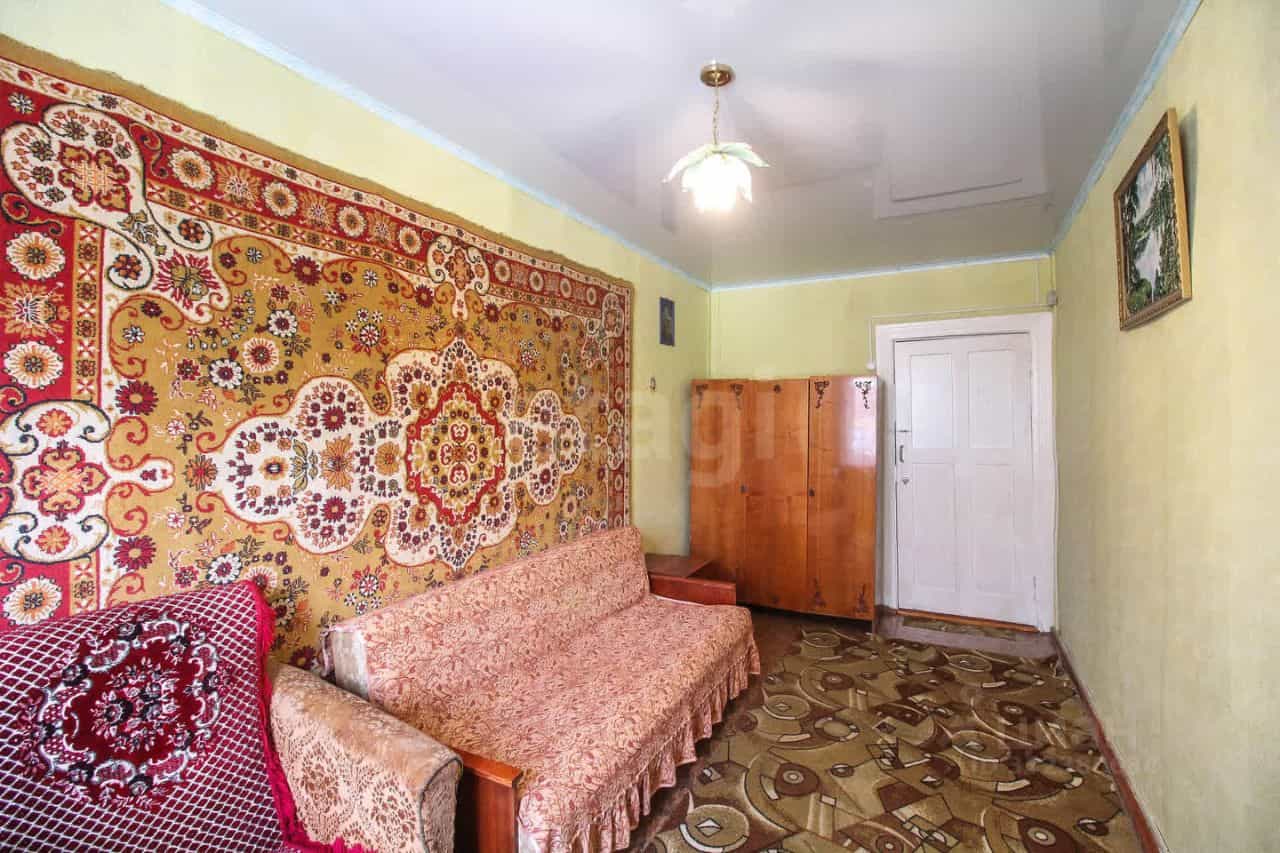 Россия, Алтайский край, Барнаул, улица Гоголя, 15А, фото 8