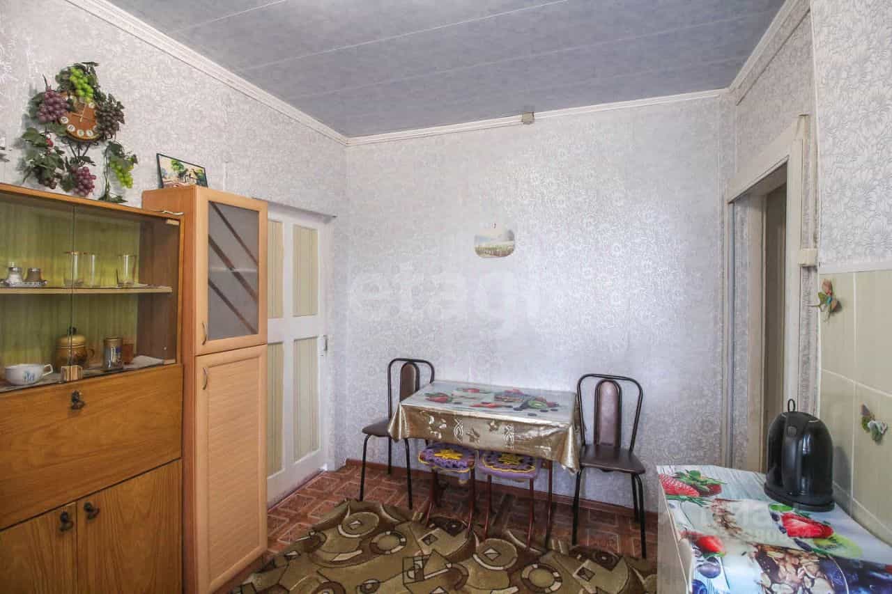 Россия, Алтайский край, Барнаул, улица Гоголя, 15А, фото 10