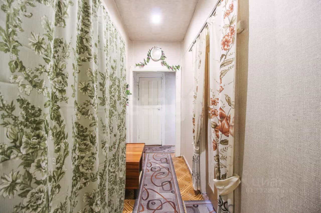 Россия, Алтайский край, Барнаул, улица Гоголя, 15А, фото 12