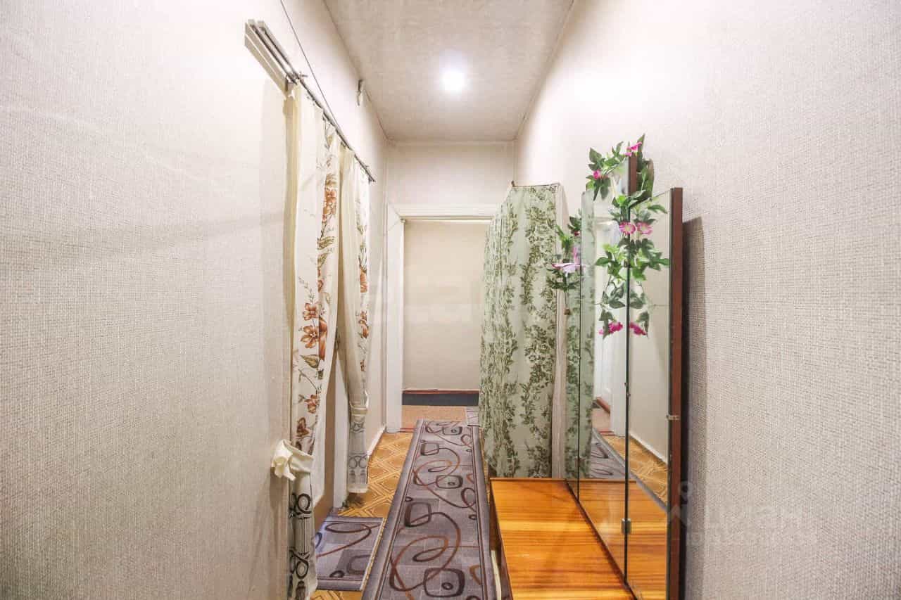 Россия, Алтайский край, Барнаул, улица Гоголя, 15А, фото 13