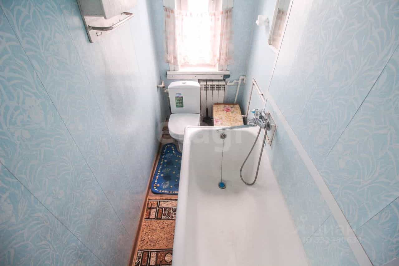Россия, Алтайский край, Барнаул, улица Гоголя, 15А, фото 14