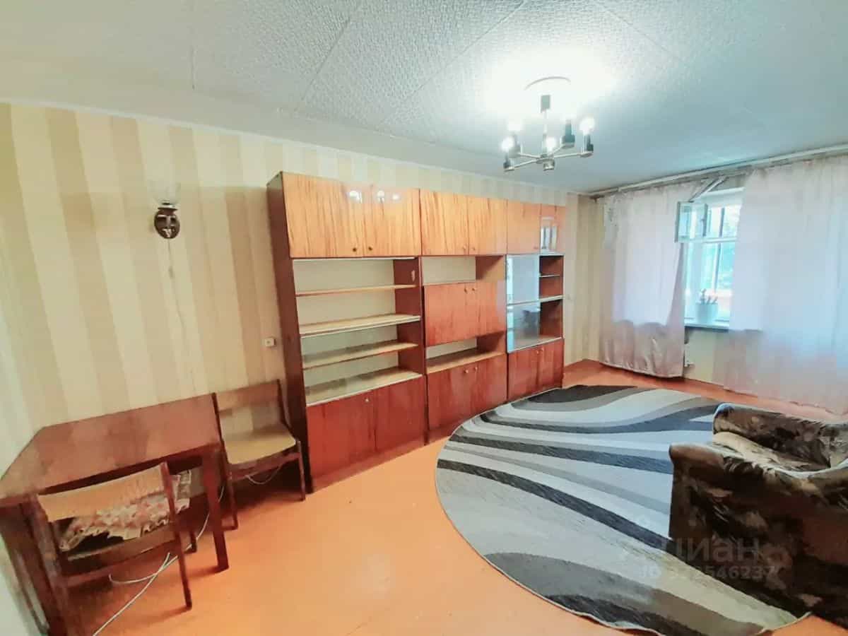 Россия, Челябинская область, Копейск, проспект Славы, 29, фото 10