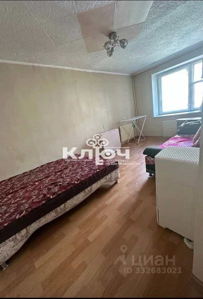 Россия, Республика Башкортостан, Стерлитамак, улица Артёма, 71
