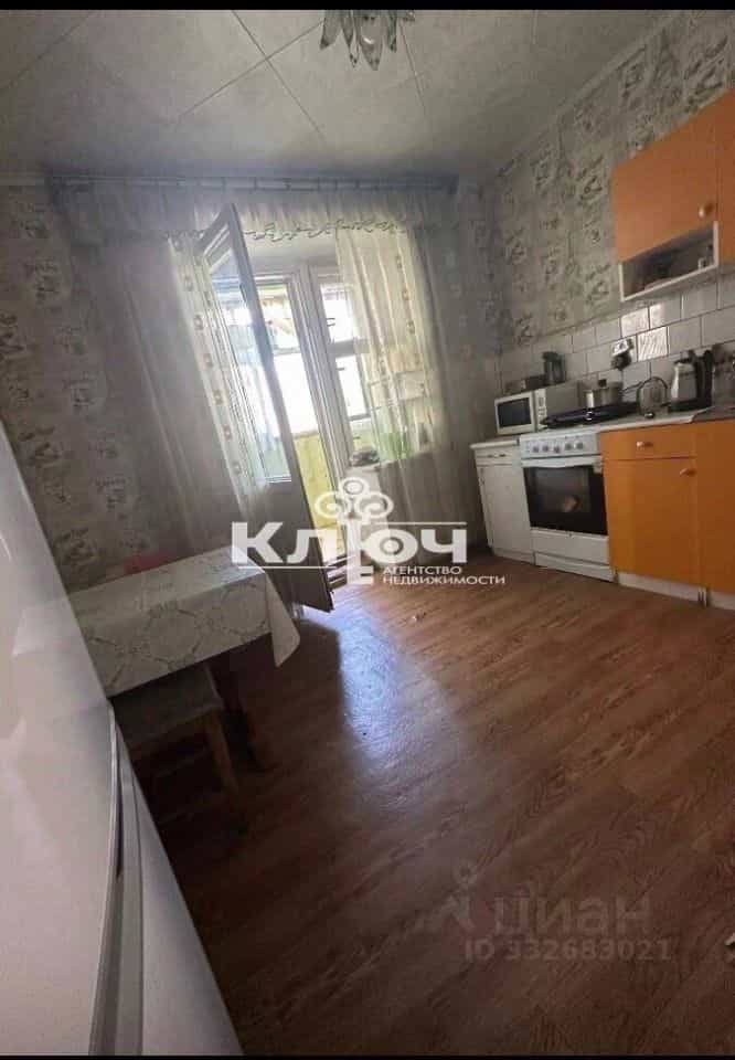 Россия, Республика Башкортостан, Стерлитамак, улица Артёма, 71, фото 3