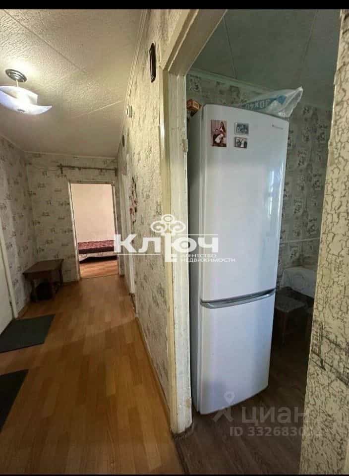 Россия, Республика Башкортостан, Стерлитамак, улица Артёма, 71, фото 4