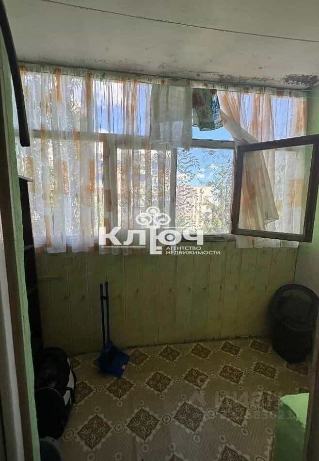 Россия, Республика Башкортостан, Стерлитамак, улица Артёма, 71, фото 6