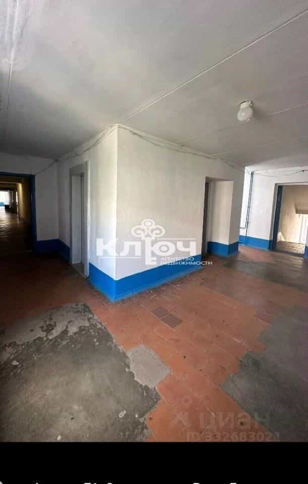 Россия, Республика Башкортостан, Стерлитамак, улица Артёма, 71, фото 7