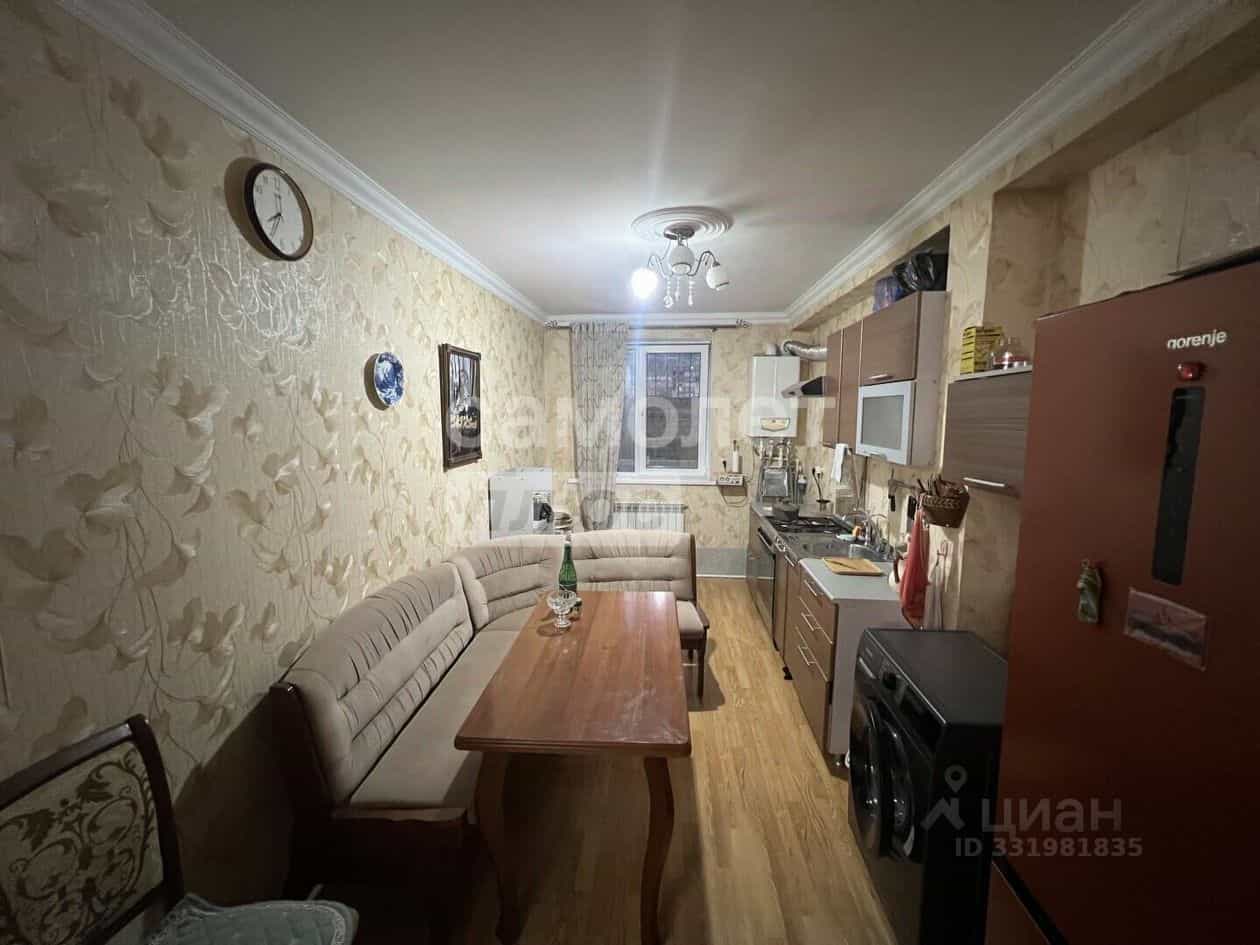 Россия, Республика Дагестан, Дербент, переулок Карла Маркса, 45, фото 2