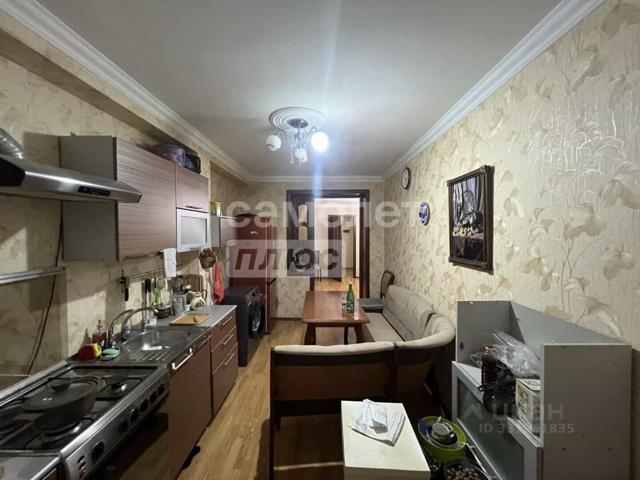 Россия, Республика Дагестан, Дербент, переулок Карла Маркса, 45, фото 3