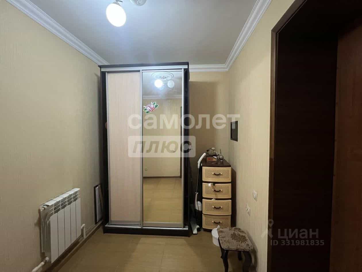 Россия, Республика Дагестан, Дербент, переулок Карла Маркса, 45, фото 7