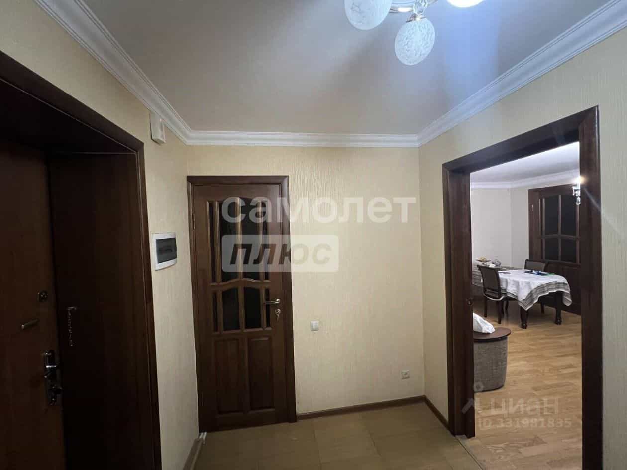 Россия, Республика Дагестан, Дербент, переулок Карла Маркса, 45, фото 8