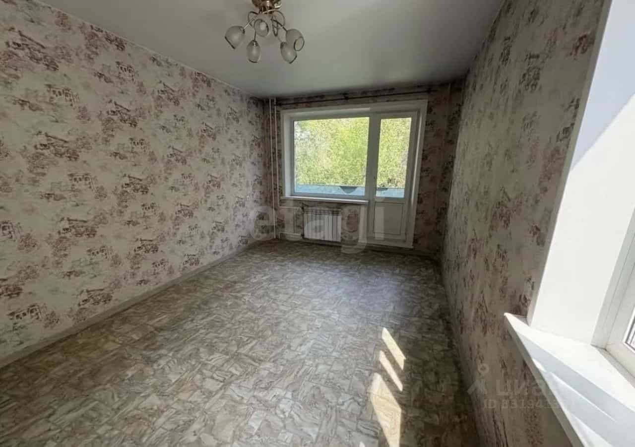 Россия, Иркутск, улица Щедрина, 36, фото 6
