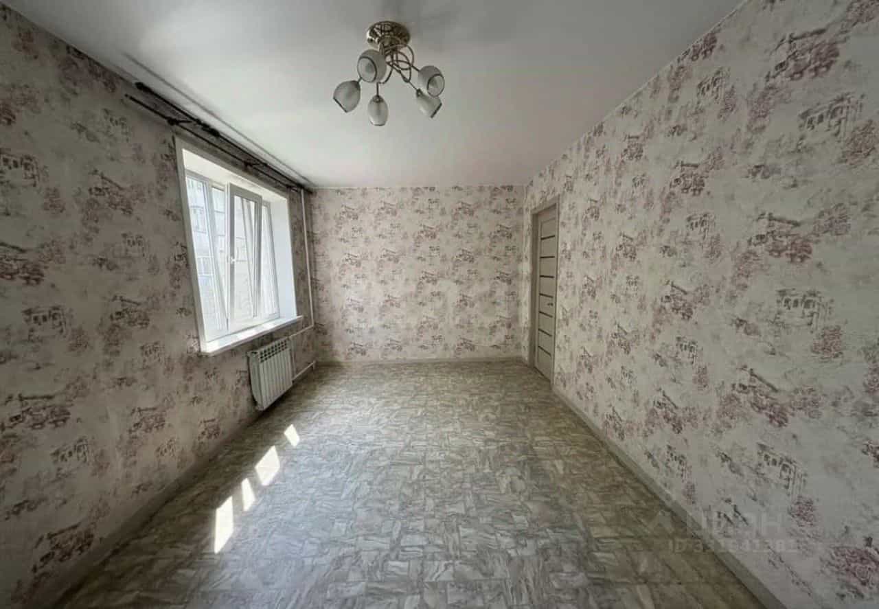 Россия, Иркутск, улица Щедрина, 36, фото 7