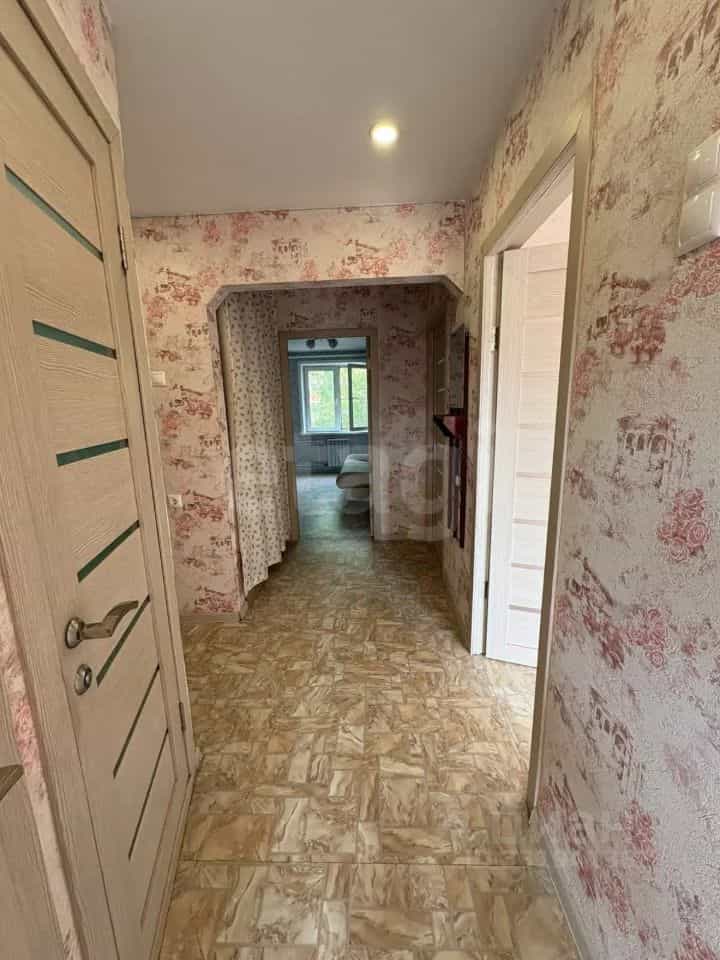 Россия, Иркутск, улица Щедрина, 36, фото 8