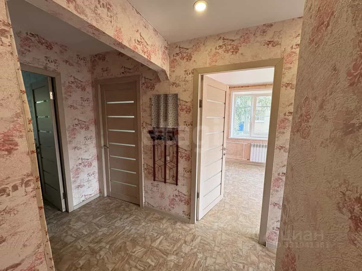 Россия, Иркутск, улица Щедрина, 36, фото 9