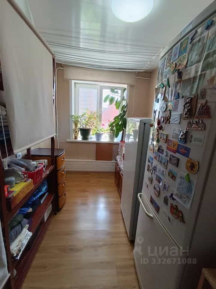 Россия, Новосибирск, Ельцовская улица, 6, фото 8
