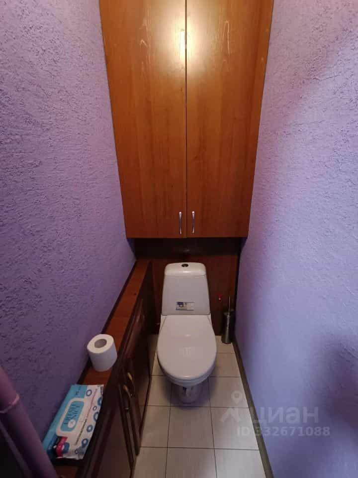 Россия, Новосибирск, Ельцовская улица, 6, фото 14